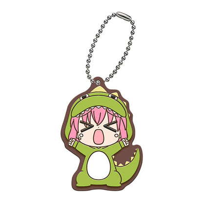 Bocchi the Rock! Assorted Collection