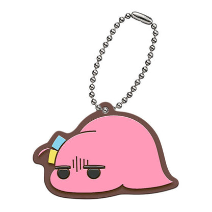 Bocchi the Rock! Assorted Collection