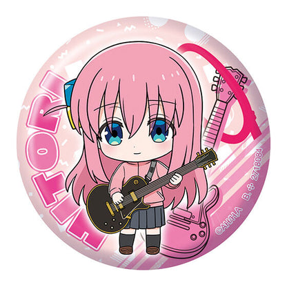 Bocchi the Rock! Assorted Collection