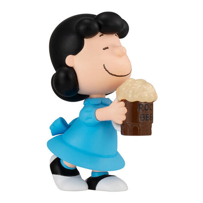 Peanuts Cheers Together