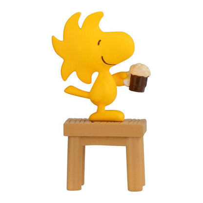 Peanuts Cheers Together