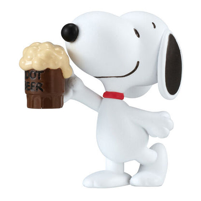 Peanuts Cheers Together