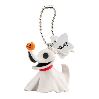 Disney Characters Color Collection Charm -White-