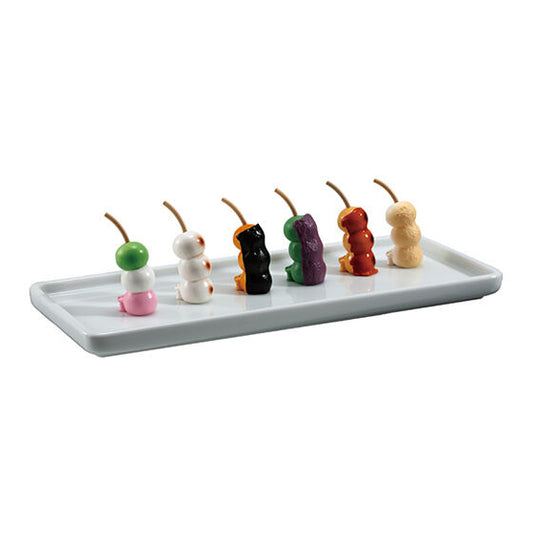 Dango Machiboke