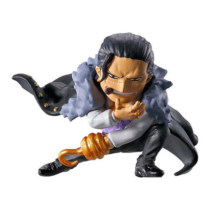 One Piece Onepi no Mi 18