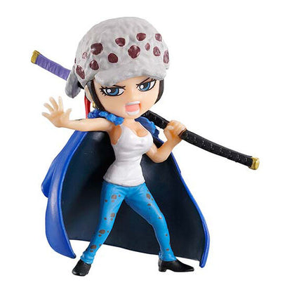 One Piece Onepi no Mi 18