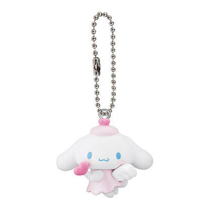 Sanrio Characters Lovely Guardian Swing Collection
