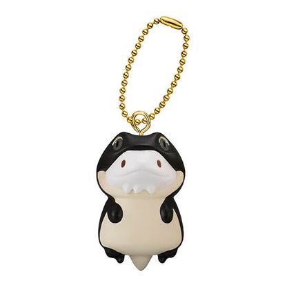 Repti Charm Leopard Gecko & Bearded Dragon Costume Collection