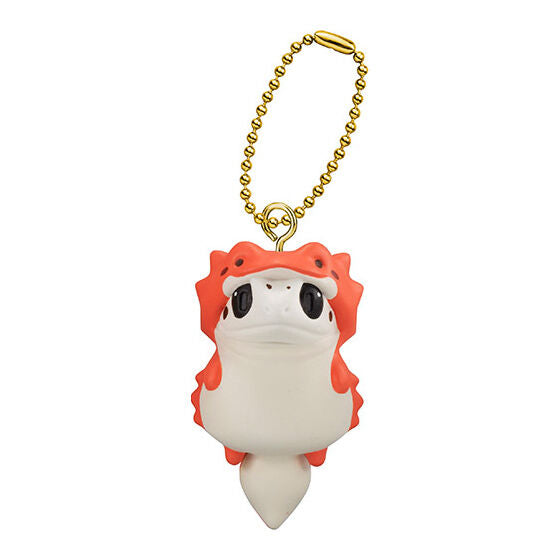 Repti Charm Leopard Gecko & Bearded Dragon Costume Collection