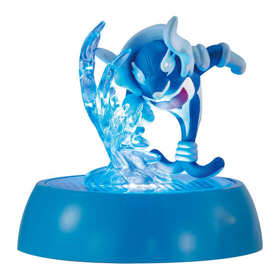 Pokemon Shine Collection Vol. 3