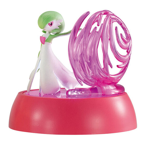 Pokemon Shine Collection Vol. 3