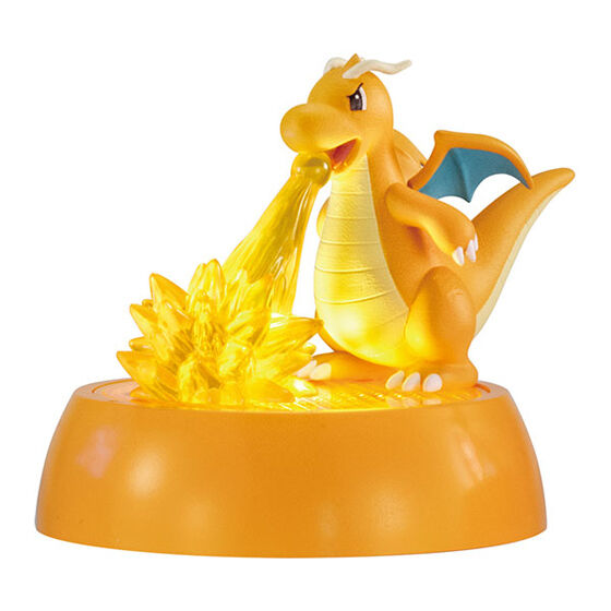 Pokemon Shine Collection Vol. 3