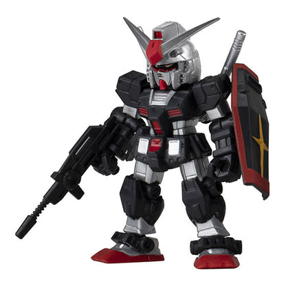Mobile Suit Ensemble 18.5