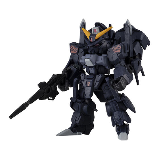Mobile Suit Ensemble 18.5