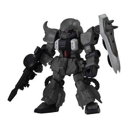 Mobile Suit Ensemble 18.5