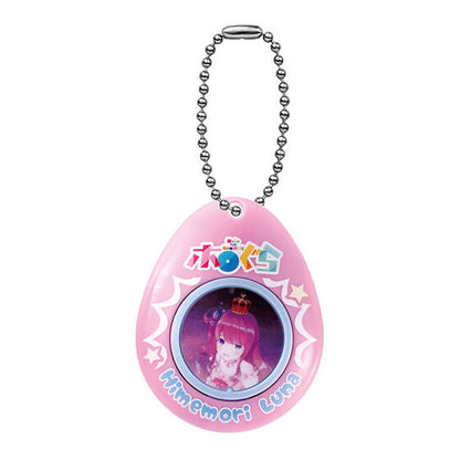 Hololive Soundrop