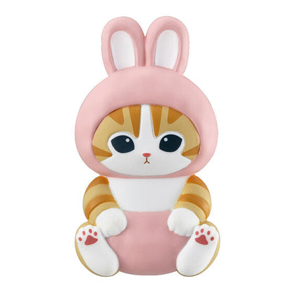 Mofusand Animal Magnet
