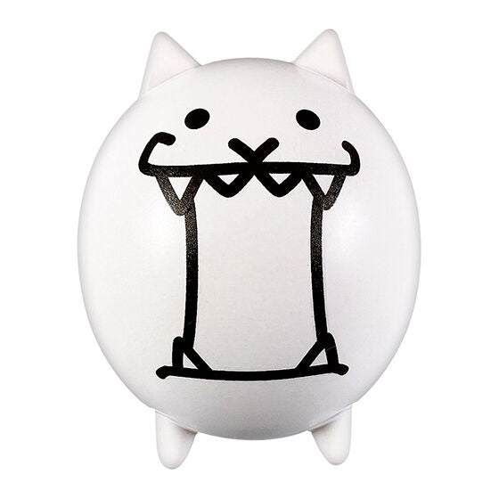 Capchara The Battle Cats The Great War Vol. 8