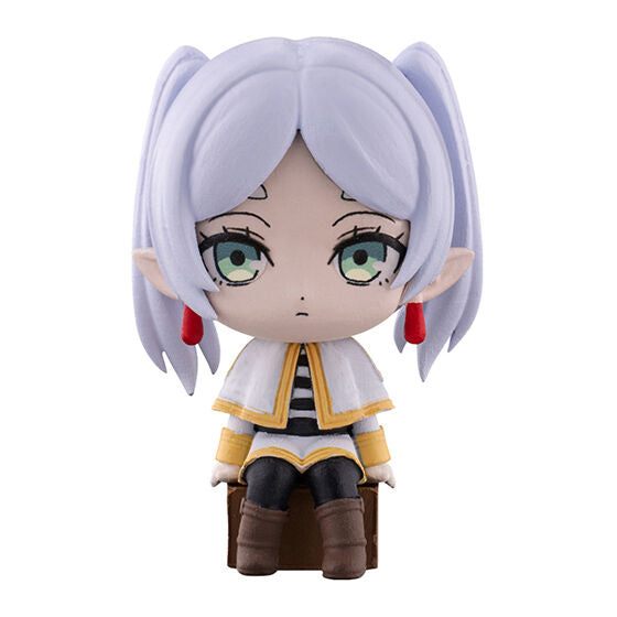 Frieren: Beyond Journey's End Figure Collection