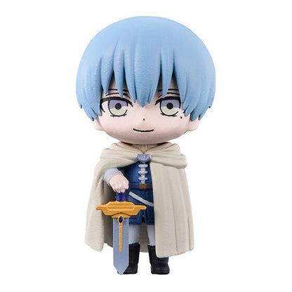 Frieren: Beyond Journey's End Figure Collection