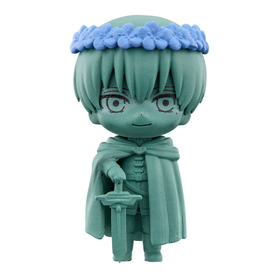 Frieren: Beyond Journey's End Figure Collection