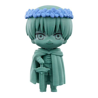 Frieren: Beyond Journey's End Figure Collection
