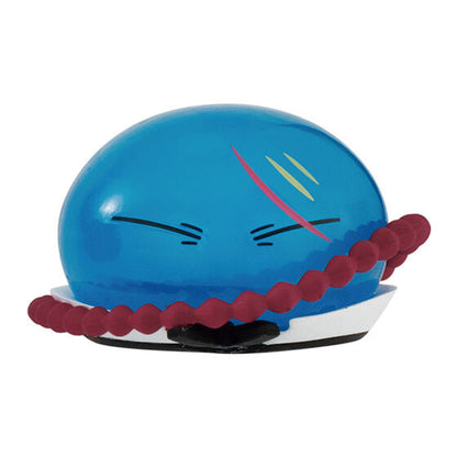 That Time I Got Reincarnated as a Slime: Rimuru-sama Figure Collection Vol. 4