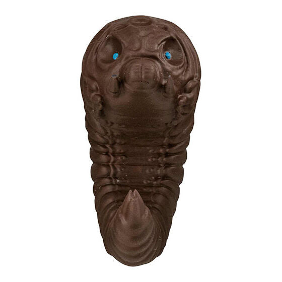 Godzilla Machiboke