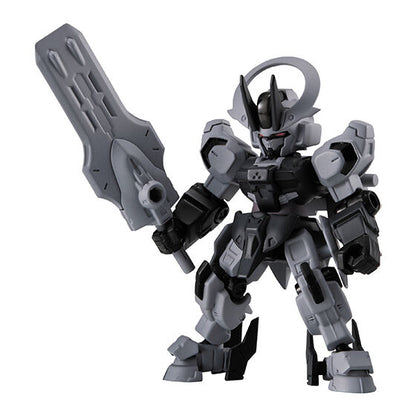 Mobile Suit Ensemble 27