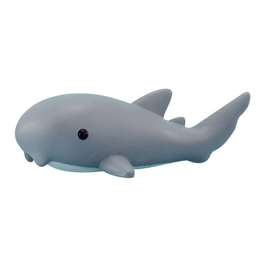 Shark-san Narabundesu Vol. 2