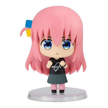 Bocchi the Rock! Figure Collection