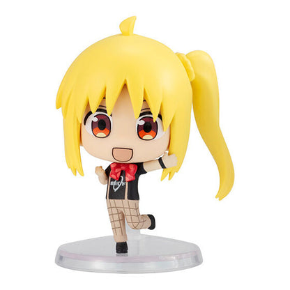 Bocchi the Rock! Figure Collection