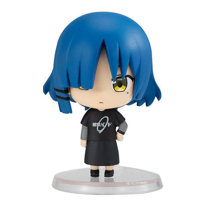 Bocchi the Rock! Figure Collection