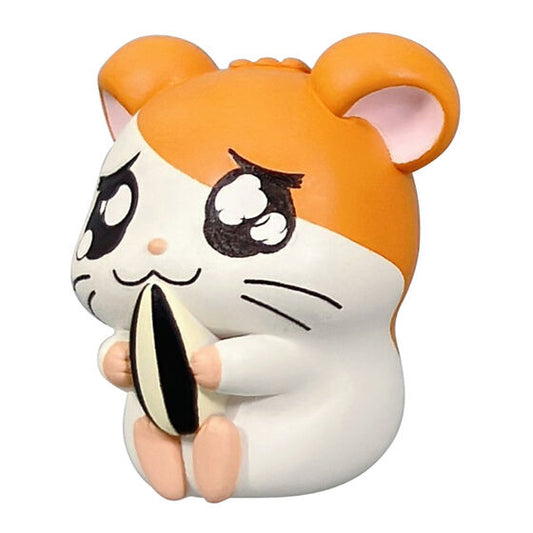 Hamtaro Machiboke