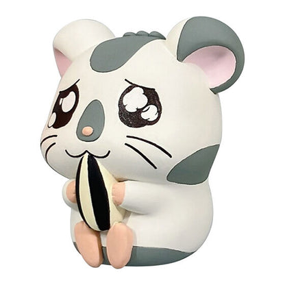 Hamtaro Machiboke