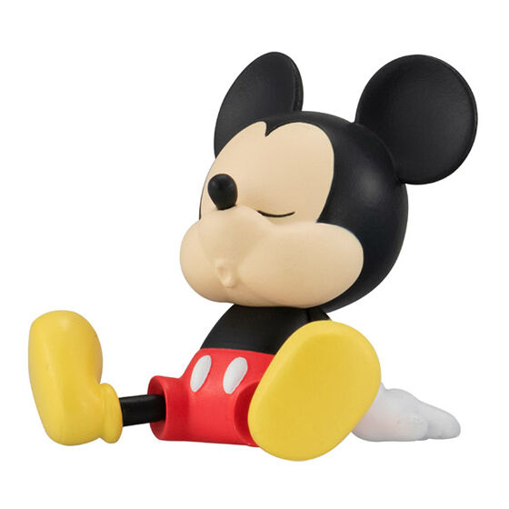 Disney Characters Funny Time!