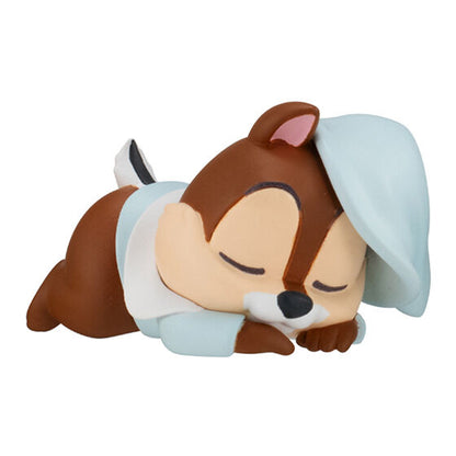 Disney Sleepy Friends Vol. 3