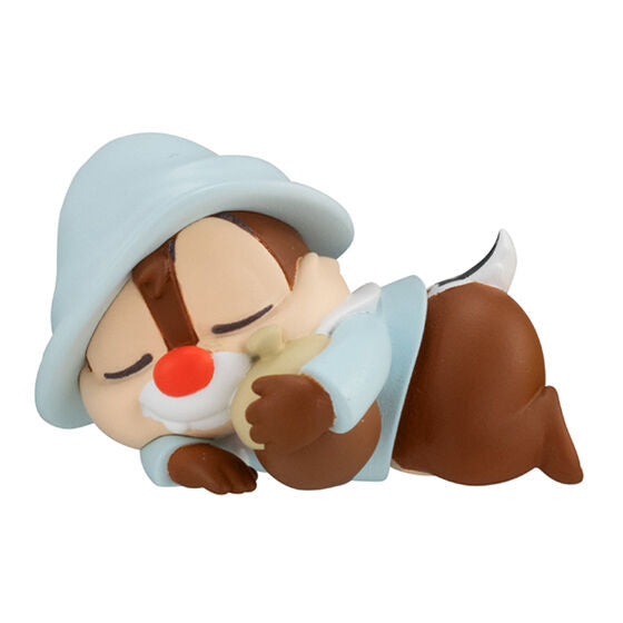 Disney Sleepy Friends Vol. 3