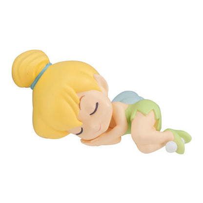 Disney Sleepy Friends Vol. 3