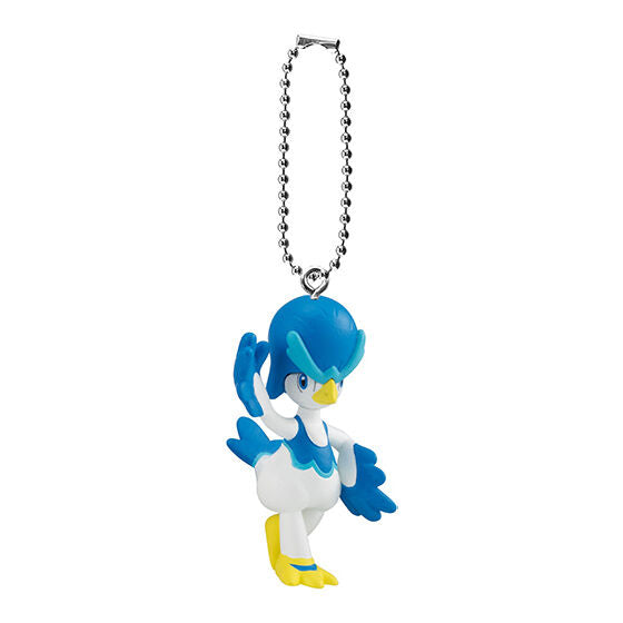Pokemon Swing Collection Vol. 9