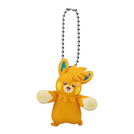 Pokemon Swing Collection Vol. 9