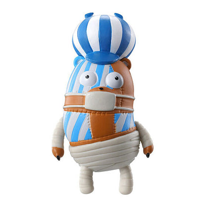 One Piece Onepi no Mi Animals 03