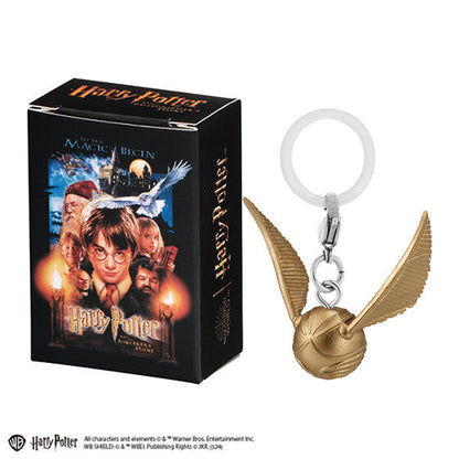 Harry Potter Sign Personal Marker