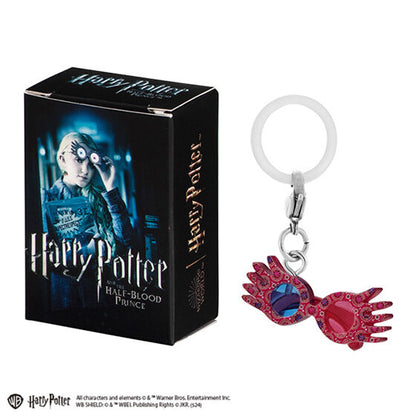 Harry Potter Sign Personal Marker