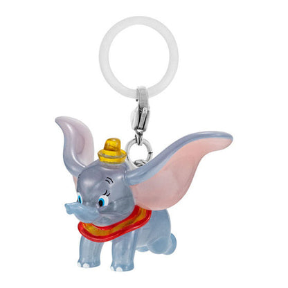 Disney Characters Personal Marker