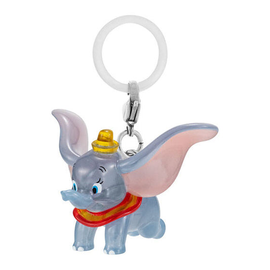Disney Characters Personal Marker