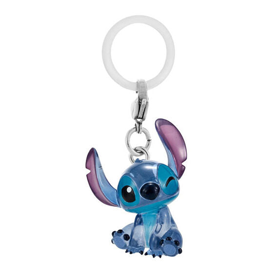 Disney Characters Personal Marker