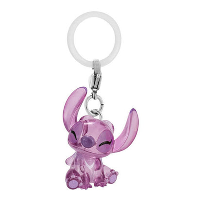 Disney Characters Personal Marker