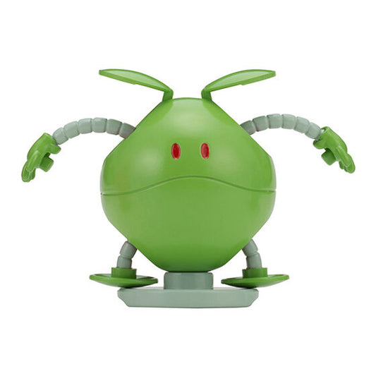 Gundam Seed Freedom Haro Machiboke