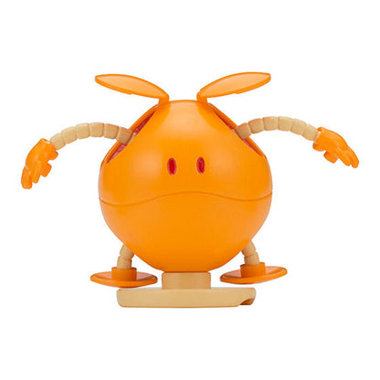 Gundam Seed Freedom Haro Machiboke